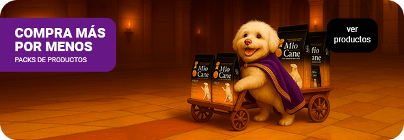 Compra más por menos