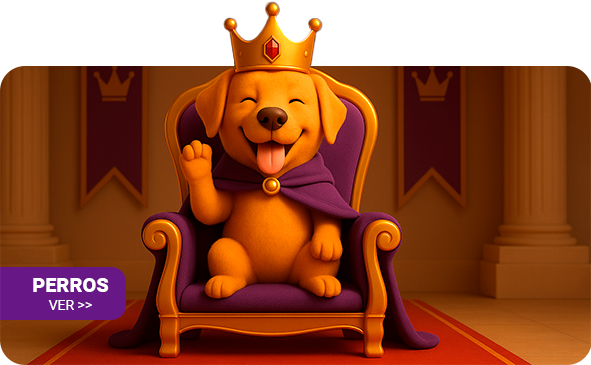 Perros