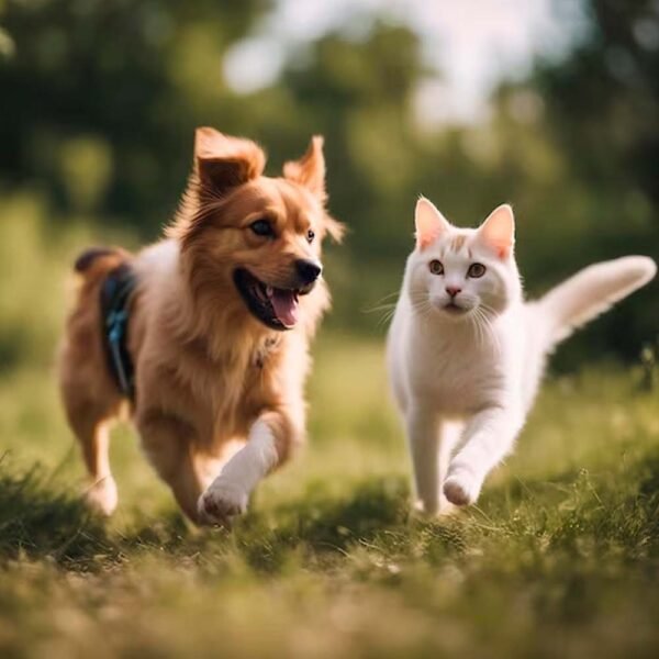Mascarilla Tratamiento 10 Ibasa Perros y Gatos 230ml - Imagen 3