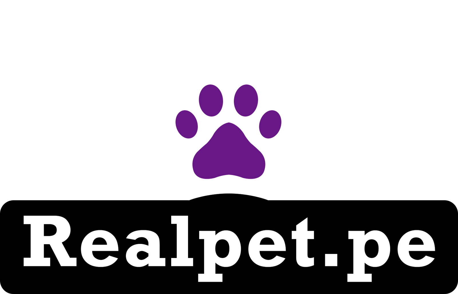 Real Pet Perú