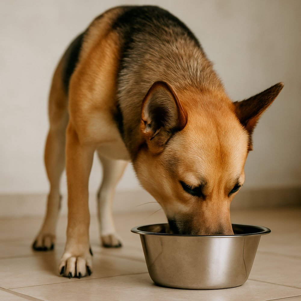 Comida Húmeda Perro Ricocan Trocitos de Pollo 100gr - Imagen 3